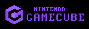 GameCube-1.png