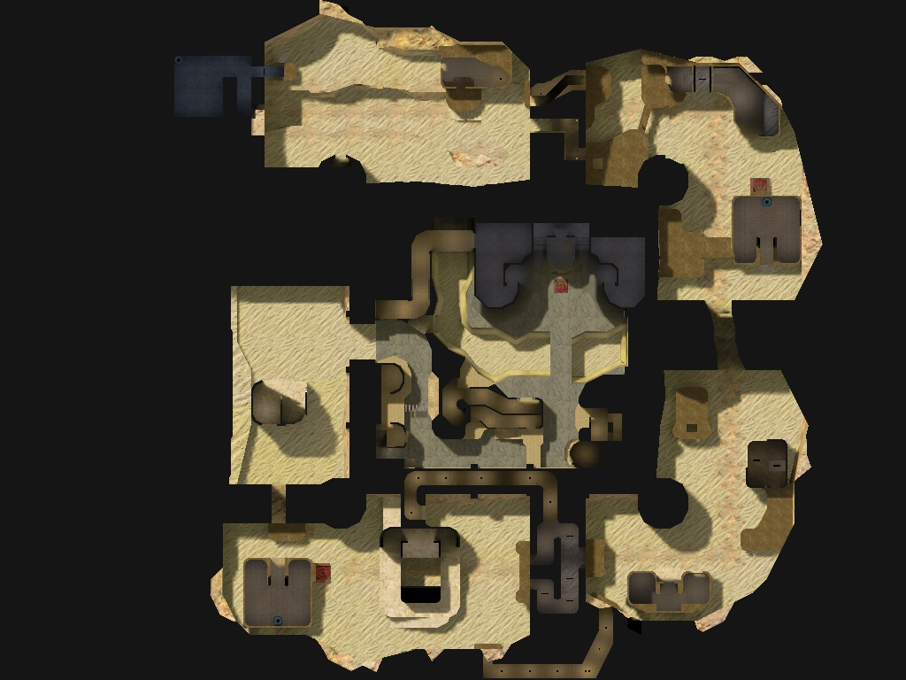 dustbowl.jpg