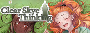 Clear Skye Thinking