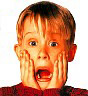Macaulay-Culkin.jpg