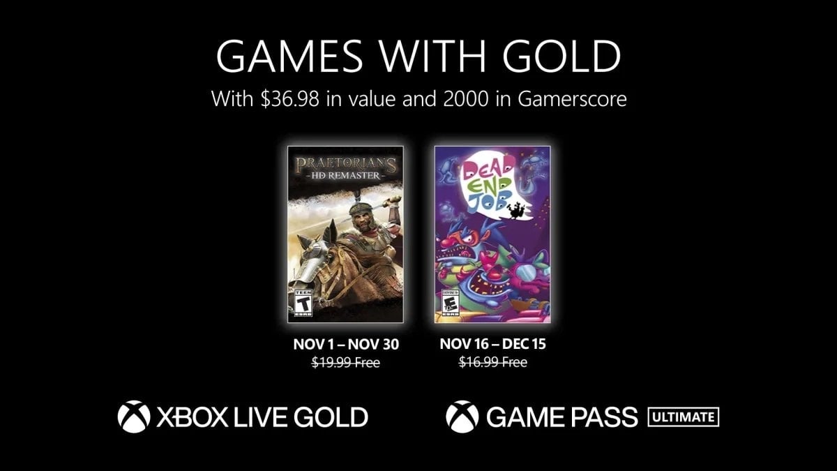 games-with-gold-november-2022.jpg