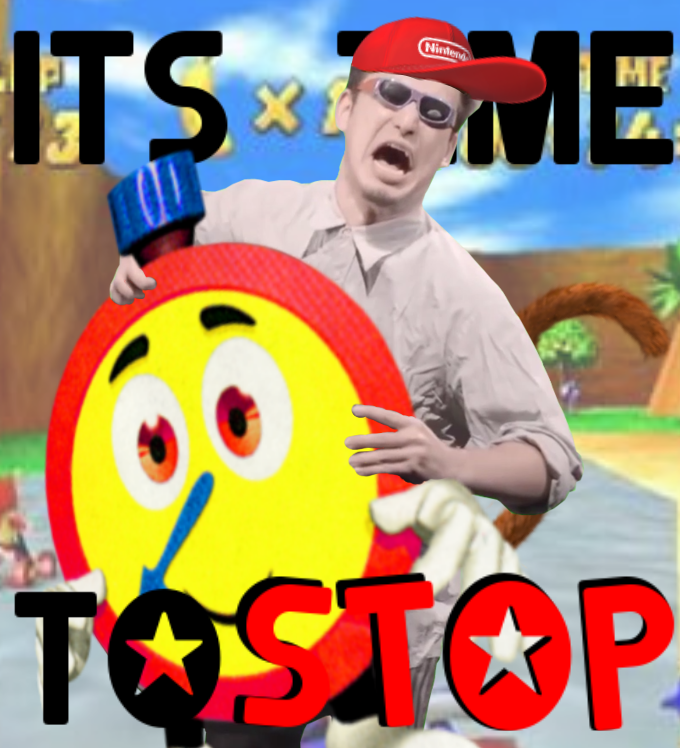 92f.png