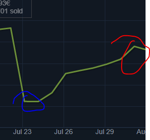 01chi5W.png