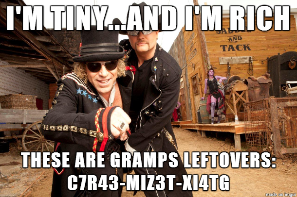 CmFFLIL.png