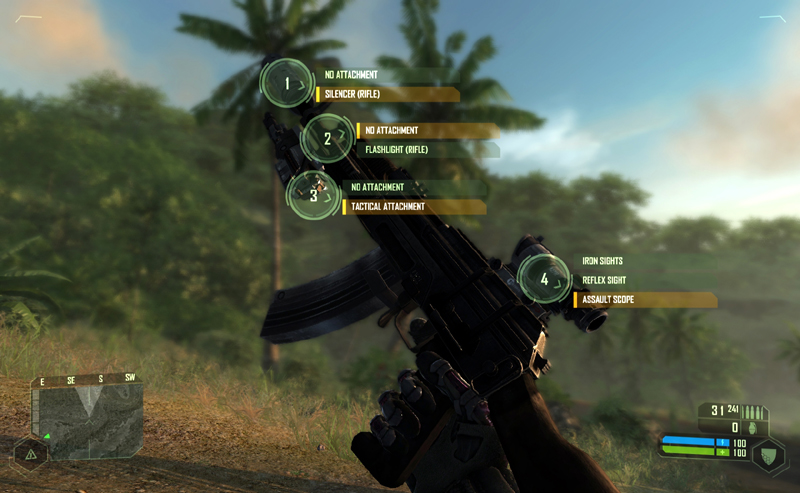 crysis.jpg