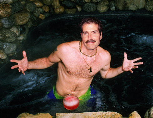 shirtlessstossel.jpg