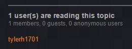 TiadgG1.png