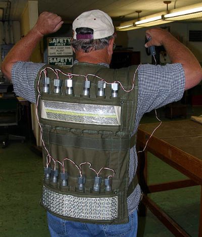 bomb-vest-02.jpg