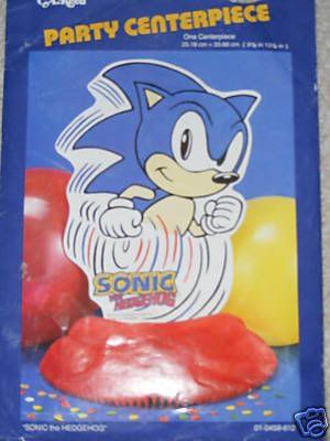 soniccenterpiece.jpg