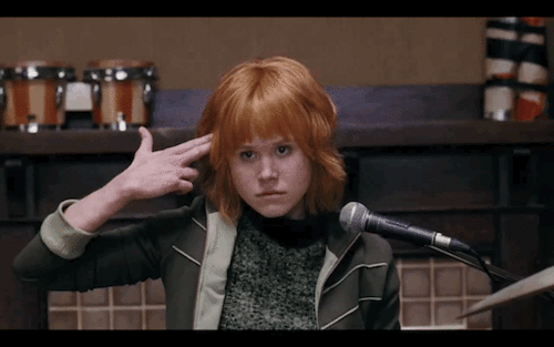tumblr_lraf8vYyb31qe5z8a.gif