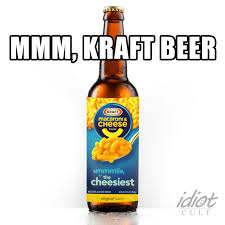 oSNcOrw.jpg