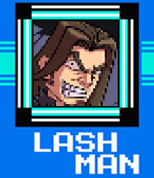 DkngSVZ.png