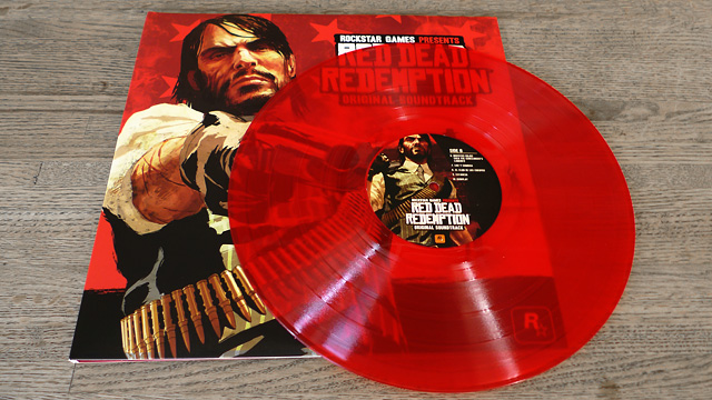 rdr_ostvinyl.jpg