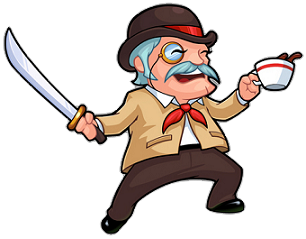 gentleman-adventurer1_2436.png