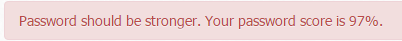 U0deri1.png