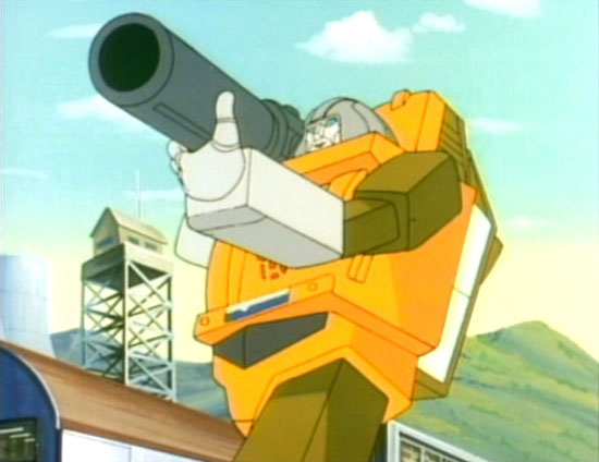 G1_FireontheMountain_Brawn_Megscannon.jpg