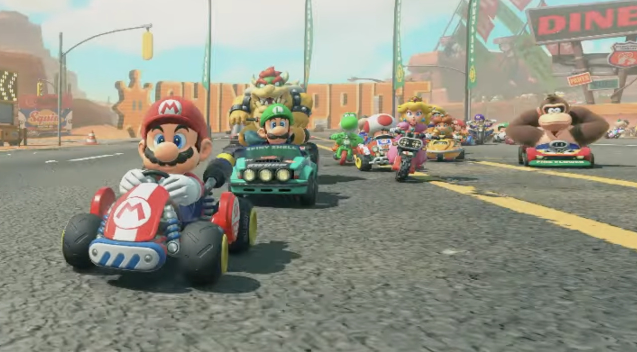 mario-kart-9-5.large.jpg