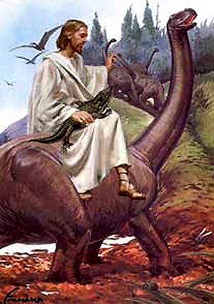 jesus-dinosaur1.jpg