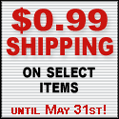 99centShipping2.gif