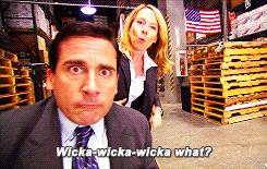 tumblr_mtyz4mipjK1rbgu1so6_250.gif