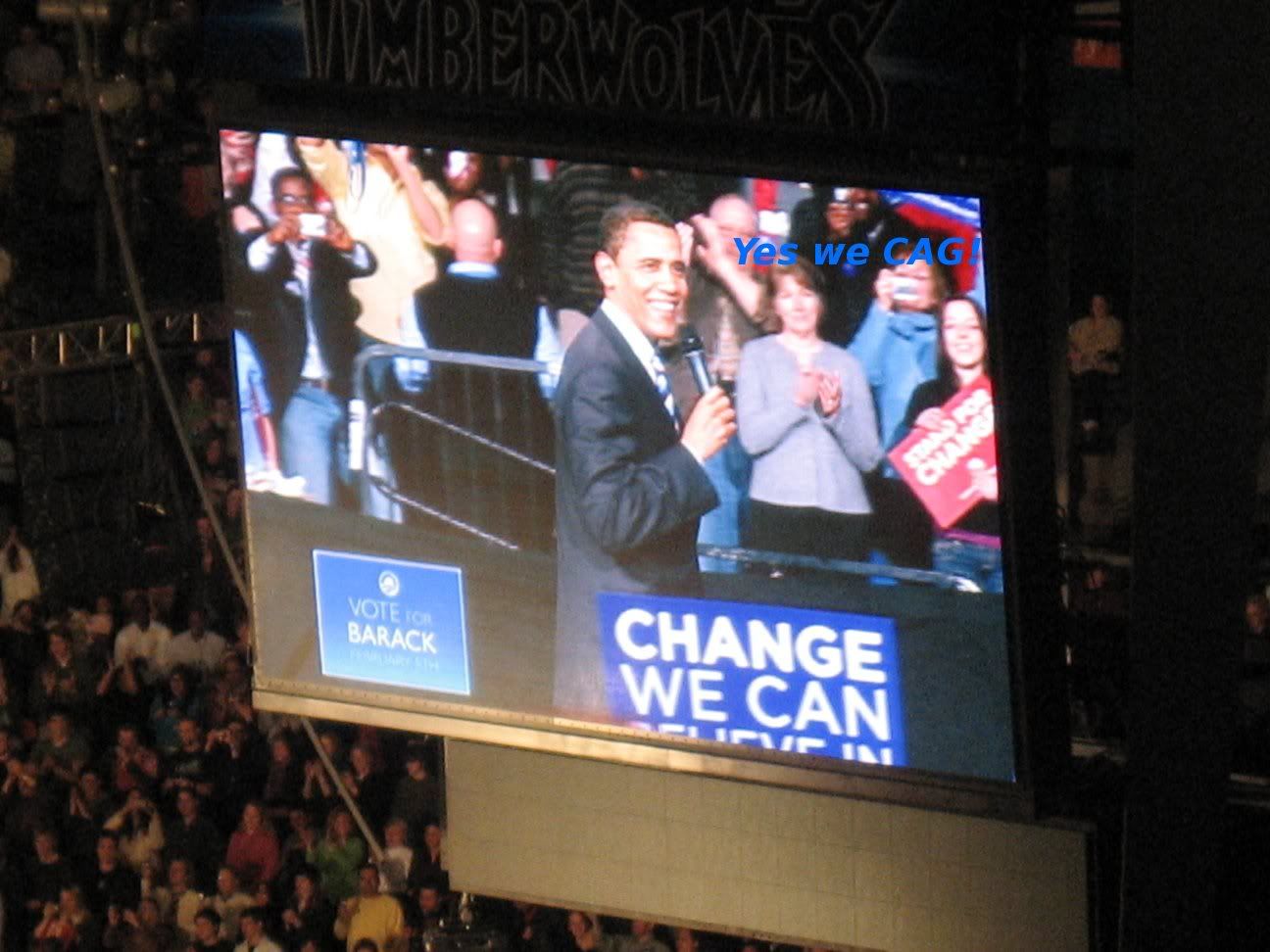 obamarallyminneapolisyeswecag.jpg