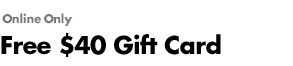 f_xbox360giftcard_090125_1.gif