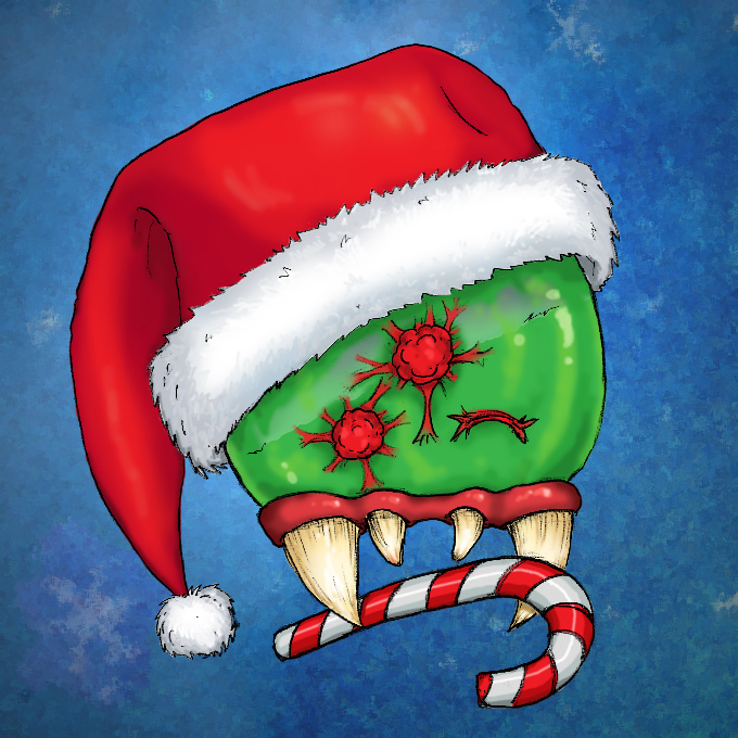 Metroid_X_Mas___Chozo_New_Year_by_YellerCrakka.jpg