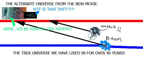 BEGOOD.jpg