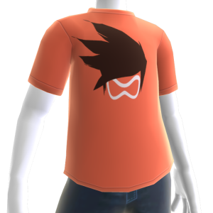 thumblg.png