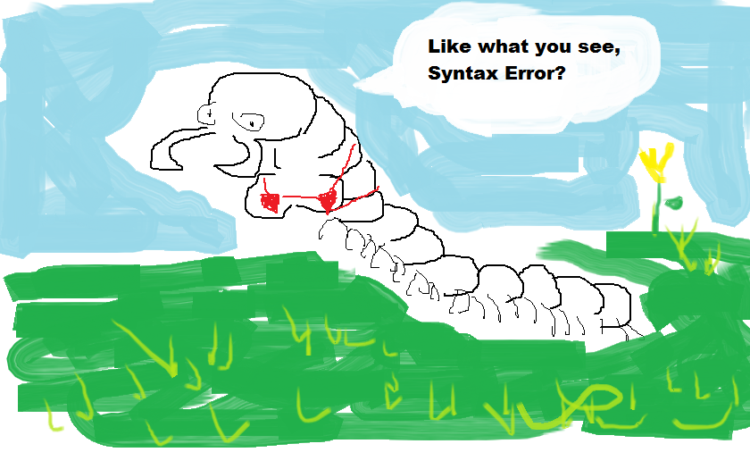 9udQvz4.png