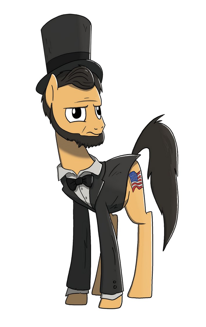 pony_abe_lincoln_by_petirep-d7kegyu.png