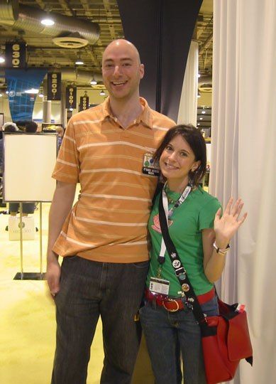 cheapyd_e32006.jpg