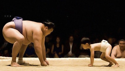 david_v_goliath.png