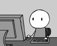 l811CFl.gif