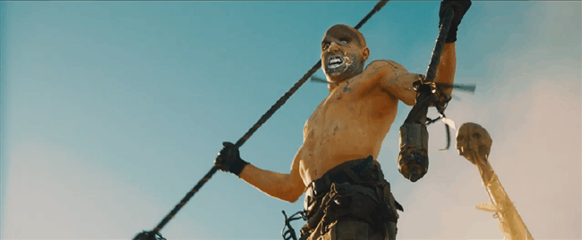 Fosdg6E.gif