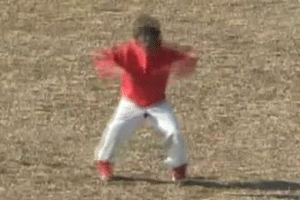 tumblr_m1x8dzpq1B1qjcobso1_400.gif