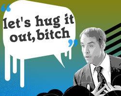 hugitout.jpg