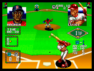 baseball%20stars%202-2.gif
