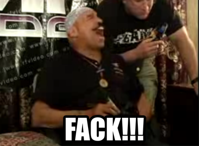 iron-sheik-fack-mini.png
