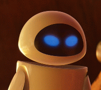 J9uRv.gif