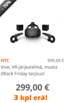 RDxL1tS.png
