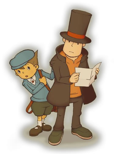 layton.jpg