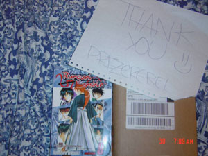 testimonial14.jpg