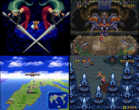 terranigma4.jpg