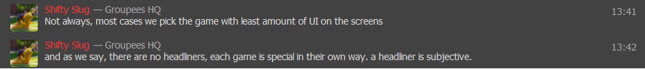 KqTLceb.jpg