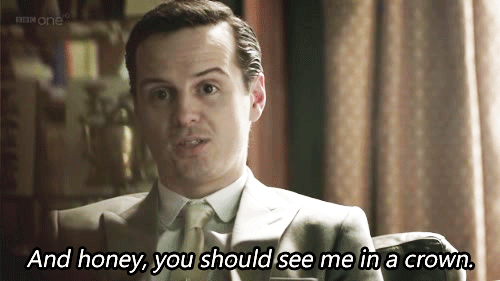 tumblr_lyooapLDly1qdhjoi.gif