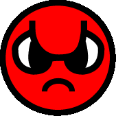 angry.gif