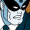 harveybirdman.png