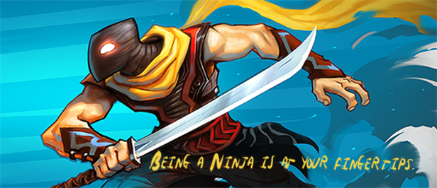 Being%20a%20ninja.png