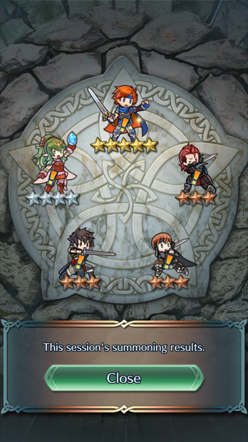 bnomQNW.png